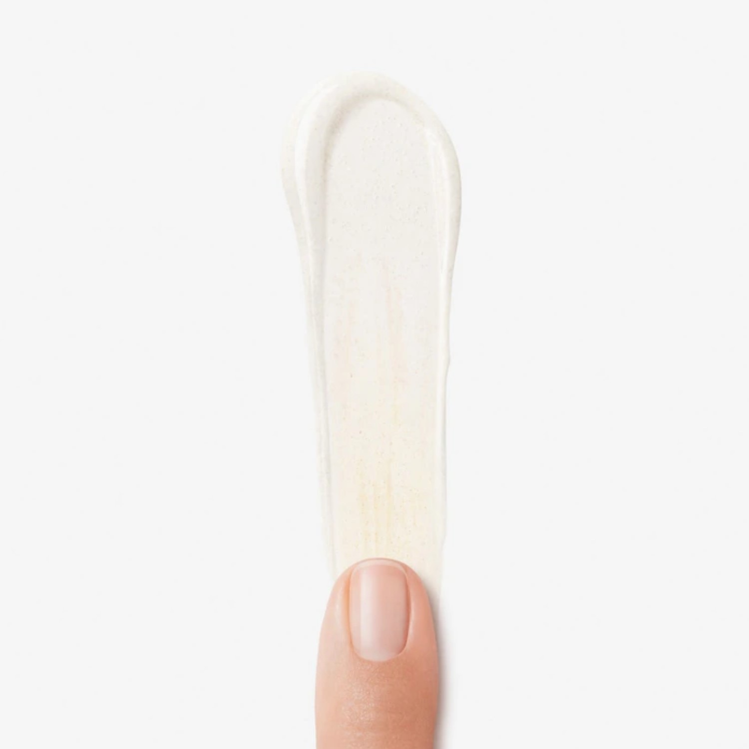 UV PROTECTION PORESCREEN SPF40 (PROTECTOR SOLAR)